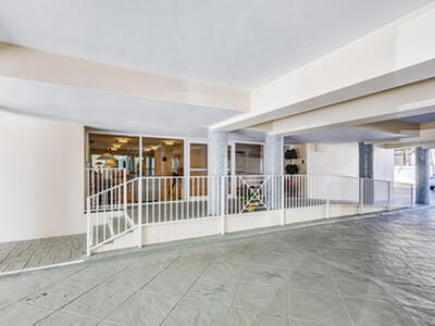 630 Ocean Drive, Juno Beach, FL 33408