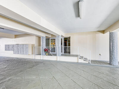 630 Ocean Drive, Juno Beach, FL 33408