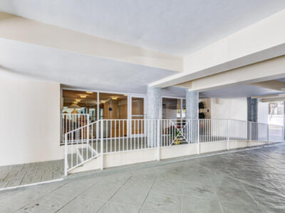 630 Ocean Drive, Juno Beach, FL 33408