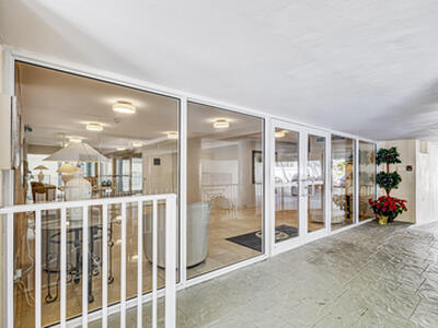 630 Ocean Drive, Juno Beach, FL 33408