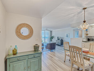 630 Ocean Drive, Juno Beach, FL 33408