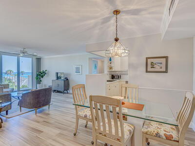 630 Ocean Drive, Juno Beach, FL 33408