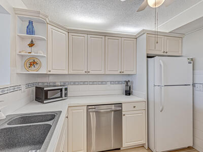 630 Ocean Drive, Juno Beach, FL 33408