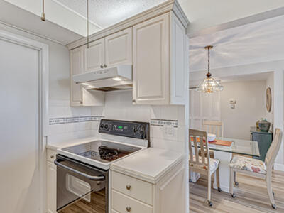 630 Ocean Drive, Juno Beach, FL 33408