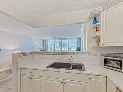 630 Ocean Drive, Juno Beach, FL 33408