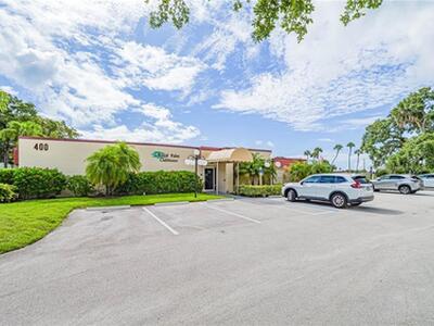 57 Woodland Drive, Vero Beach, FL 32962