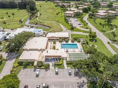 57 Woodland Drive, Vero Beach, FL 32962