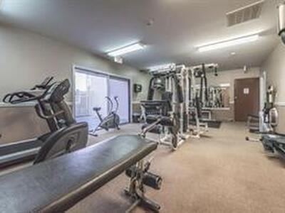 57 Woodland Drive, Vero Beach, FL 32962