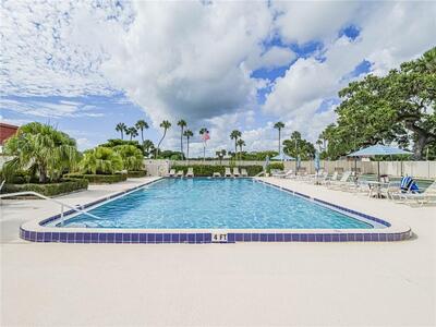 57 Woodland Drive, Vero Beach, FL 32962
