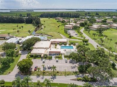 57 Woodland Drive, Vero Beach, FL 32962