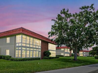 57 Woodland Drive, Vero Beach, FL 32962