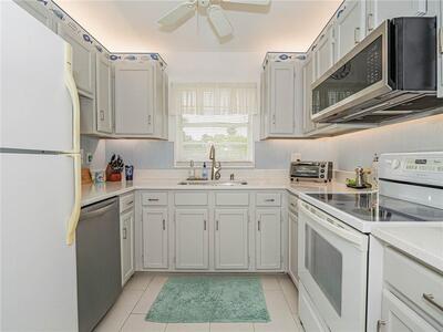 57 Woodland Drive, Vero Beach, FL 32962