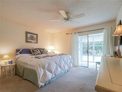 57 Woodland Drive, Vero Beach, FL 32962