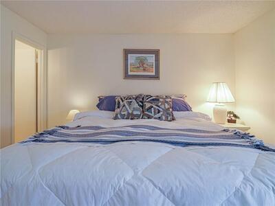 57 Woodland Drive, Vero Beach, FL 32962