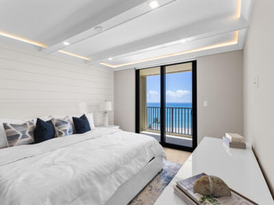 400 Ocean Trail Way, Jupiter, FL 33477