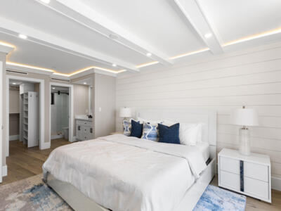 400 Ocean Trail Way, Jupiter, FL 33477