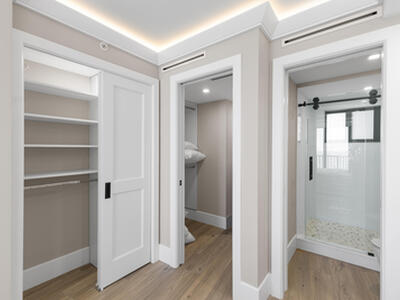 400 Ocean Trail Way, Jupiter, FL 33477