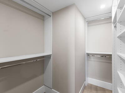 400 Ocean Trail Way, Jupiter, FL 33477