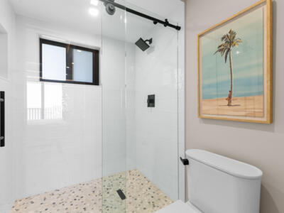 400 Ocean Trail Way, Jupiter, FL 33477