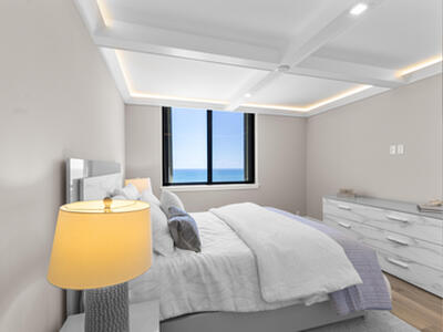 400 Ocean Trail Way, Jupiter, FL 33477