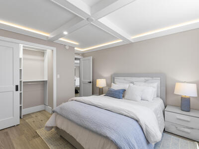 400 Ocean Trail Way, Jupiter, FL 33477