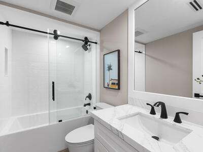 400 Ocean Trail Way, Jupiter, FL 33477