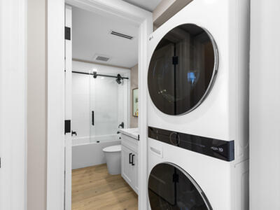 400 Ocean Trail Way, Jupiter, FL 33477