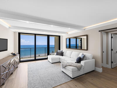 400 Ocean Trail Way, Jupiter, FL 33477