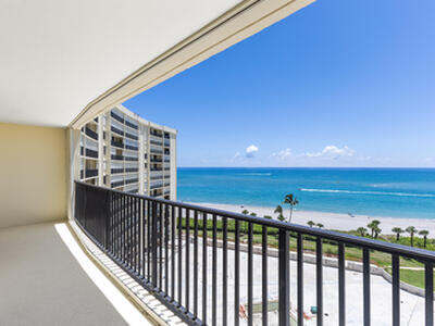 400 Ocean Trail Way, Jupiter, FL 33477