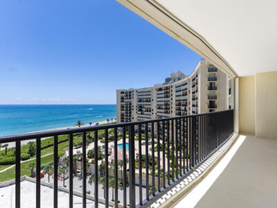 400 Ocean Trail Way, Jupiter, FL 33477