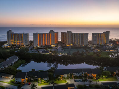 400 Ocean Trail Way, Jupiter, FL 33477