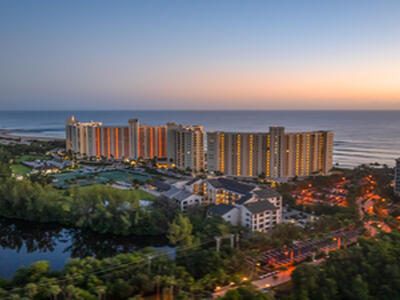 400 Ocean Trail Way, Jupiter, FL 33477