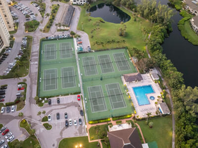 400 Ocean Trail Way, Jupiter, FL 33477