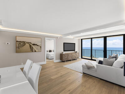 400 Ocean Trail Way, Jupiter, FL 33477