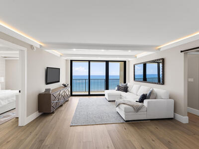 400 Ocean Trail Way, Jupiter, FL 33477