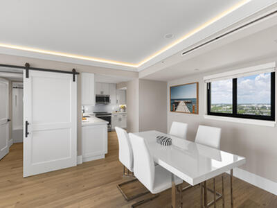 400 Ocean Trail Way, Jupiter, FL 33477