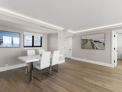 400 Ocean Trail Way, Jupiter, FL 33477