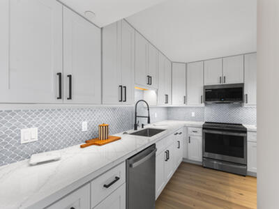 400 Ocean Trail Way, Jupiter, FL 33477