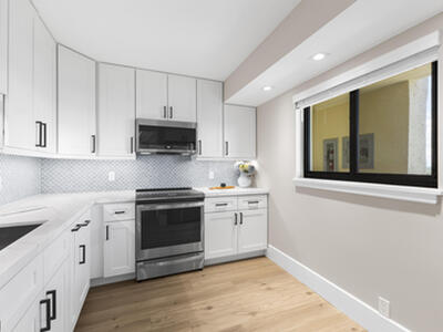 400 Ocean Trail Way, Jupiter, FL 33477