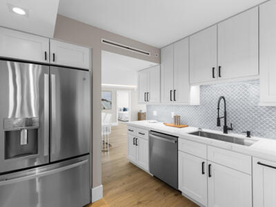 400 Ocean Trail Way, Jupiter, FL 33477