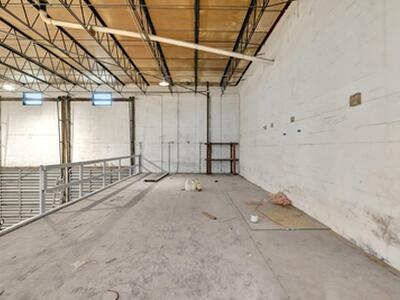 3490 Oleander Avenue, Fort Pierce, FL 34982