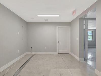 3490 Oleander Avenue, Fort Pierce, FL 34982