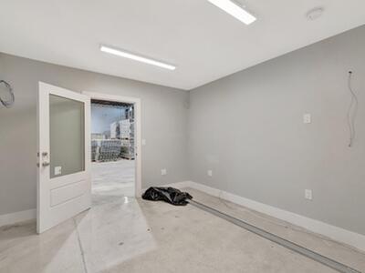 3490 Oleander Avenue, Fort Pierce, FL 34982