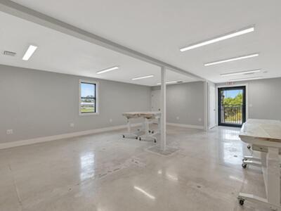 3490 Oleander Avenue, Fort Pierce, FL 34982