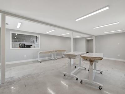 3490 Oleander Avenue, Fort Pierce, FL 34982