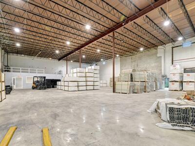 3490 Oleander Avenue, Fort Pierce, FL 34982