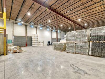 3490 Oleander Avenue, Fort Pierce, FL 34982