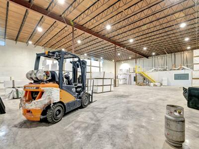 3490 Oleander Avenue, Fort Pierce, FL 34982