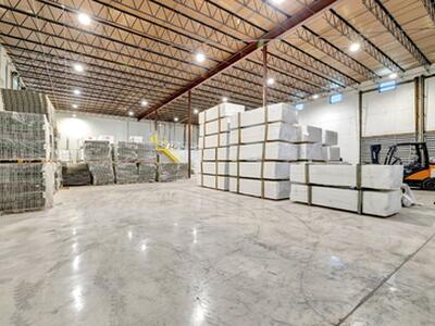 3490 Oleander Avenue, Fort Pierce, FL 34982