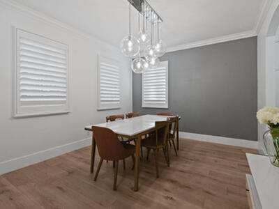 158 Ennis Lane, Jupiter, FL 33458